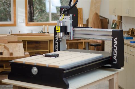 cnc machine home workshop|small shop cnc woodworking machines.